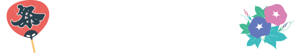 �ƤΥϥ�����2026 AA