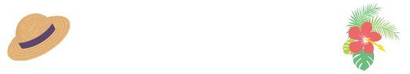 �ƤΥϥ�����2026 BB