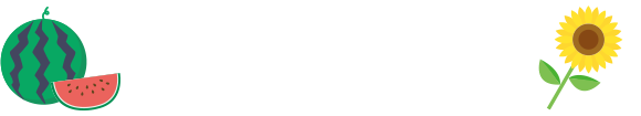 �ƤΥϥ�����2026 SA