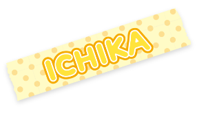 ICHIKA