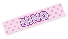 NINO