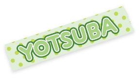 YOTSUBA