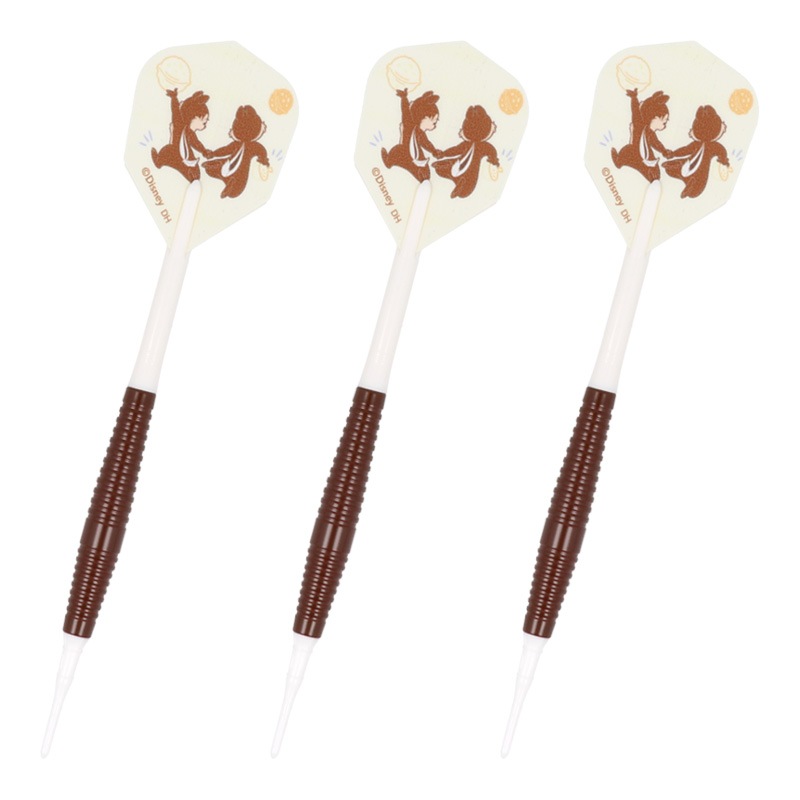 �����ĥ��å�