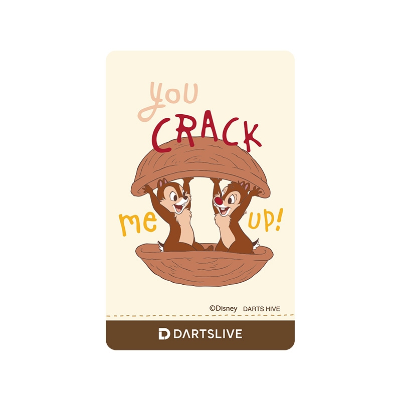 �����ĥ饤�֥�����