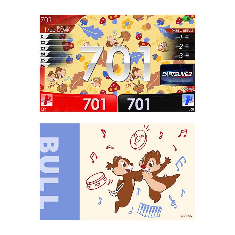 �ǥ�����