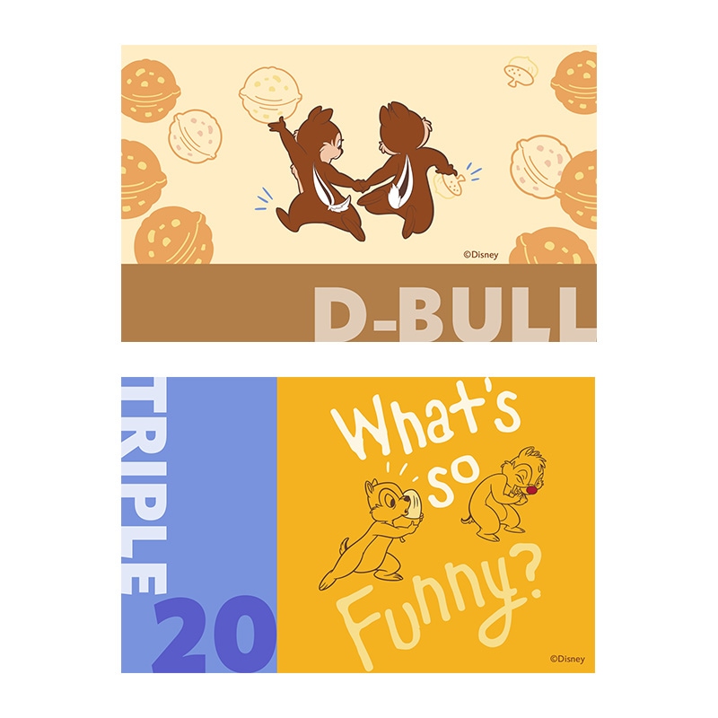 �ǥ�����