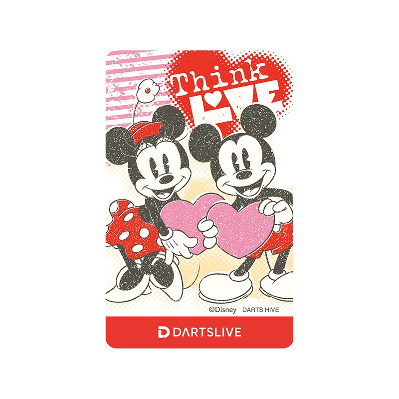 �����ĥ饤�֥�����