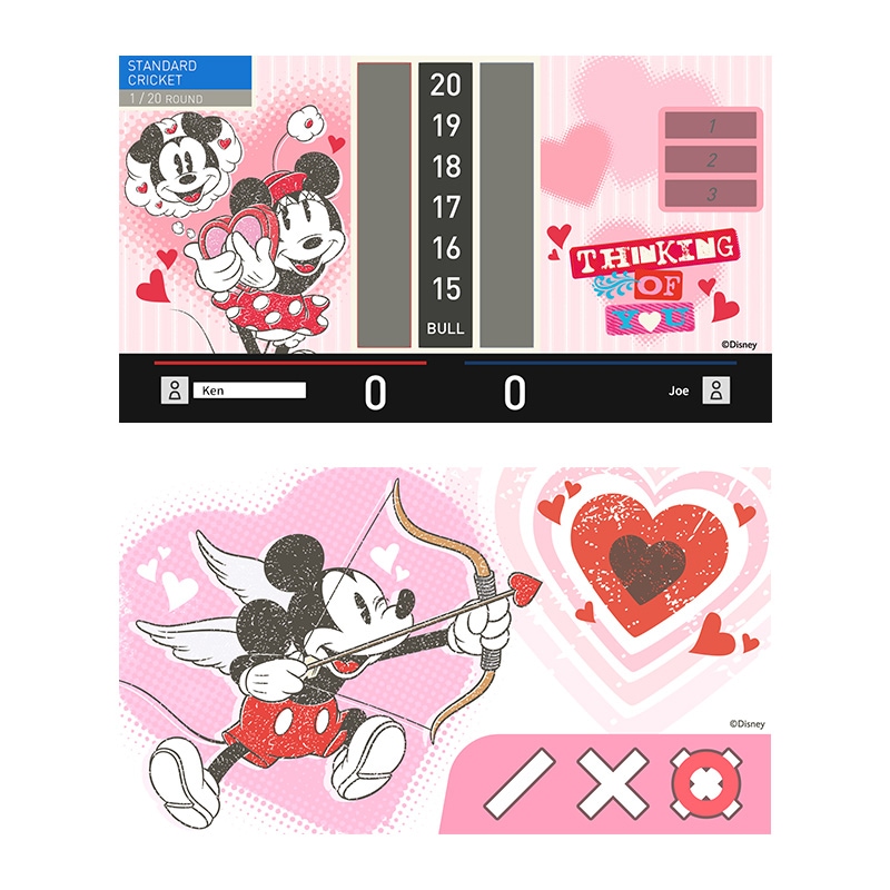 �ǥ�����