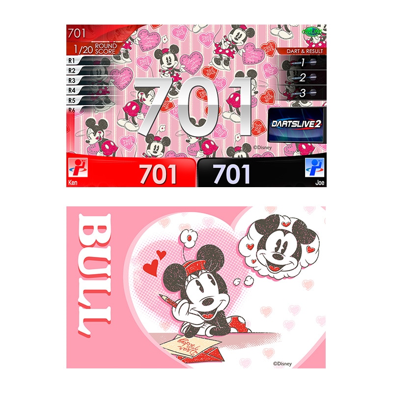 �ǥ�����