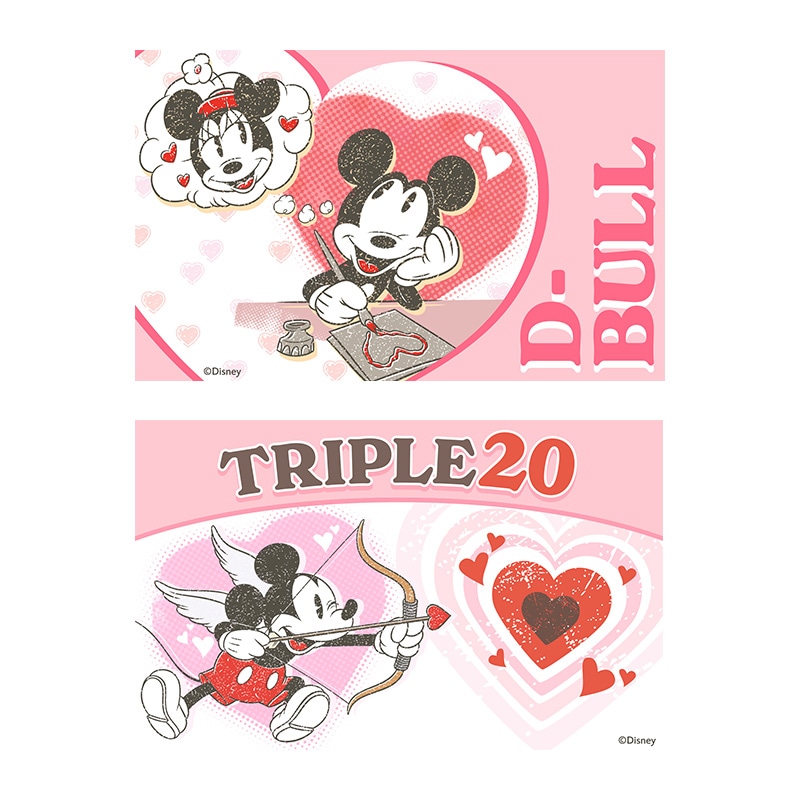 �ǥ�����