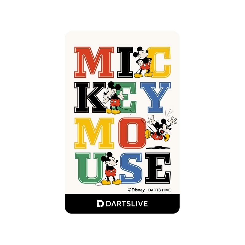 �����ĥ饤�֥�����