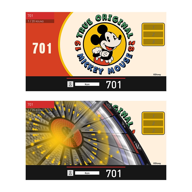 �ǥ�����