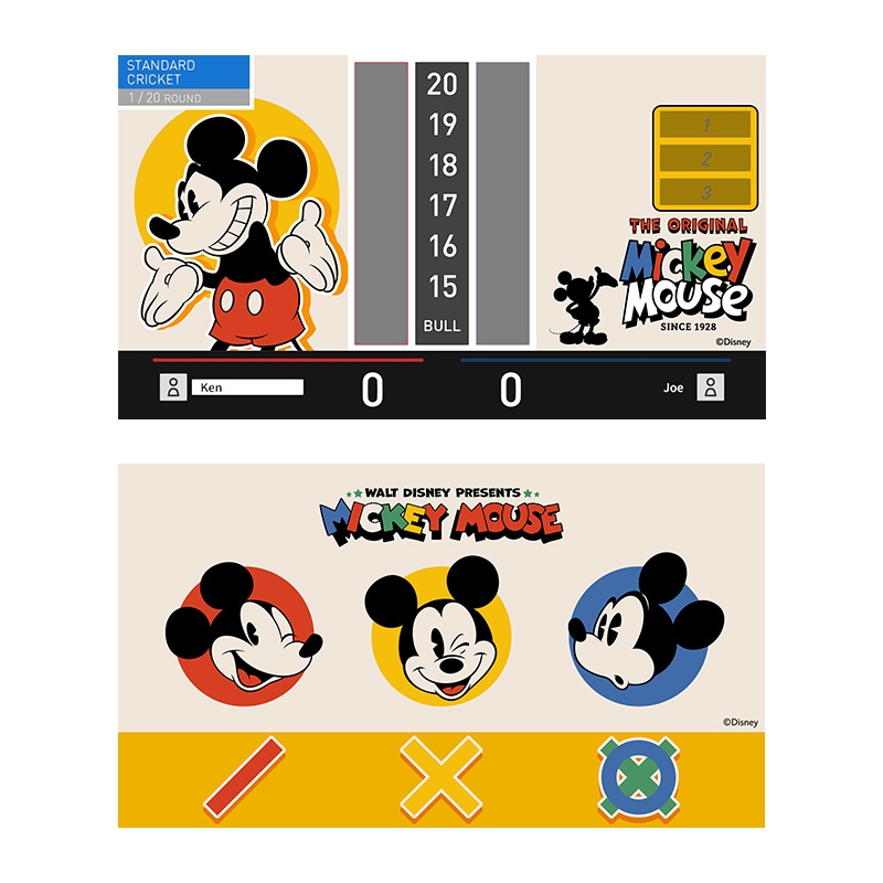 �ǥ�����