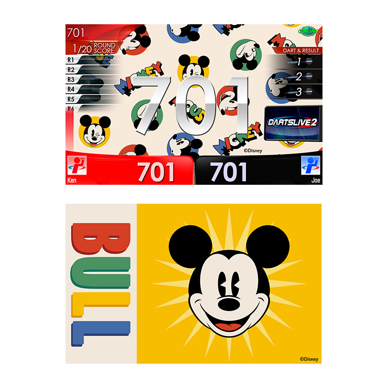 �ǥ�����