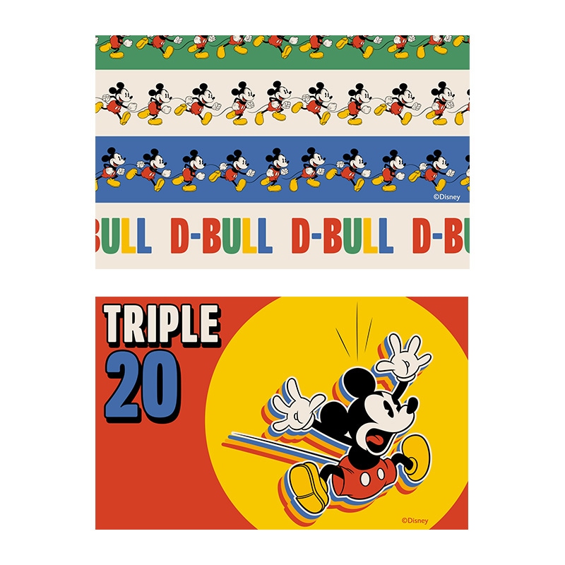 �ǥ�����