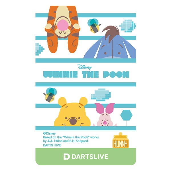 DL������