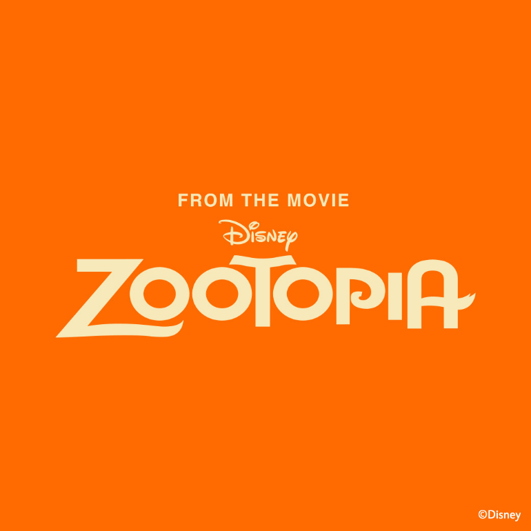 �����ȥԥ�