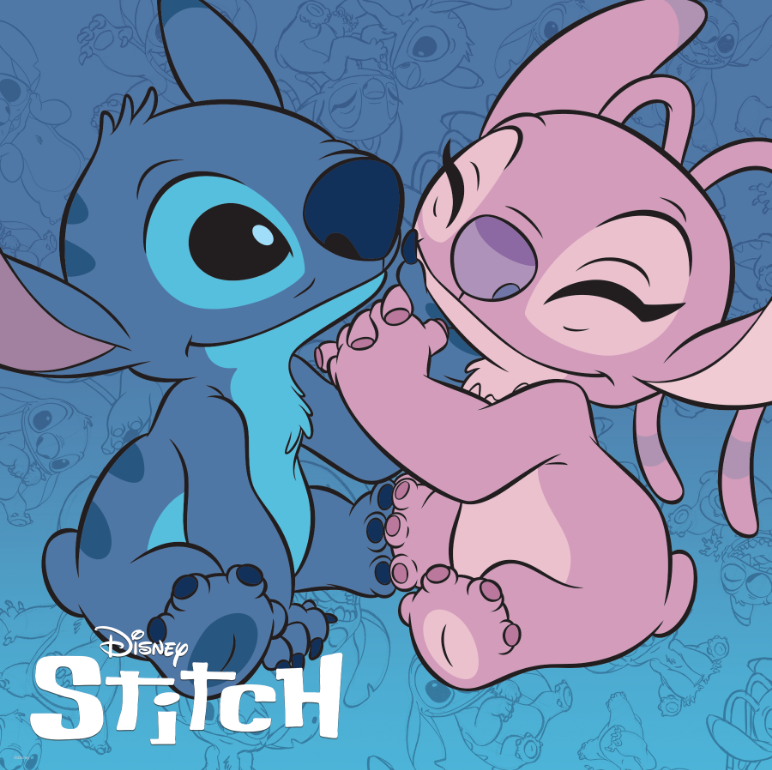 ���ƥ��å�