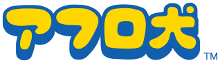 ���ե���