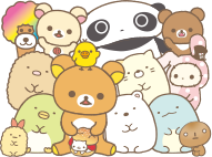 ���󥨥å�����˥С���
