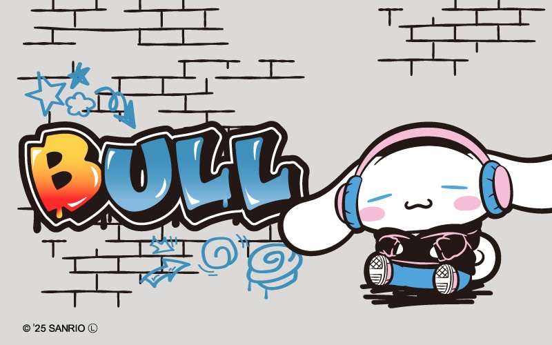 コラボ品ダーツ コスモダーツ 岩崎奈美 COSMO Nami Iwasaki ダーツ バレル