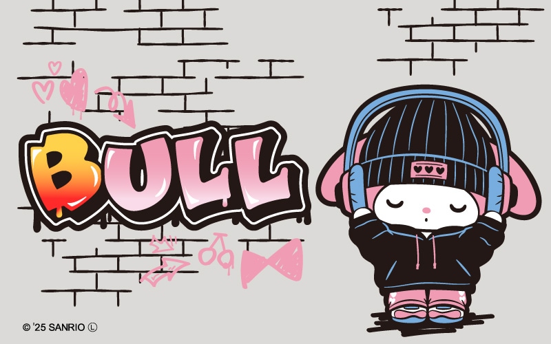 コラボ品ダーツ コスモダーツ 岩崎奈美 COSMO Nami Iwasaki ダーツ バレル