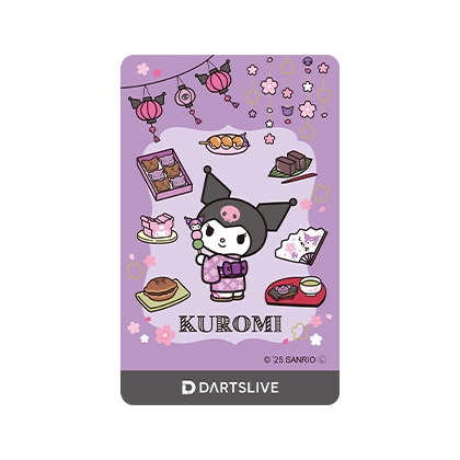 �����ĺפ�