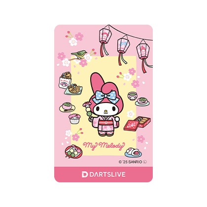 �����ĺפ�