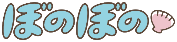 �ܤΤܤ�