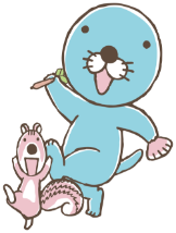 �����ĥ饤�֥�����