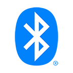 Bluetooth