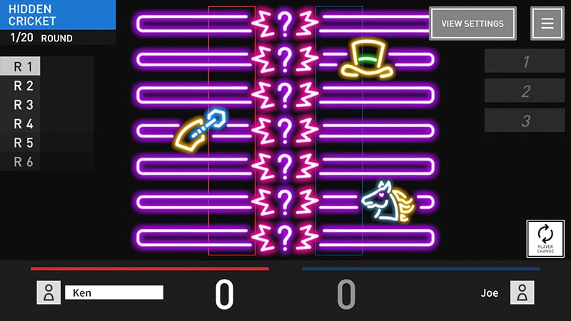 ヒドゥン01