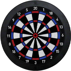 DARTSLIVE Home Pro（ダーツライブ ホーム プロ） | ダーツハイブ