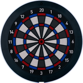 DARTSLIVE Home Pro