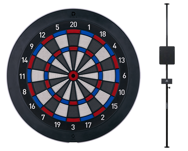 DARTSLIVE Home Pro（ダーツライブ ホーム プロ） | ダーツハイブ