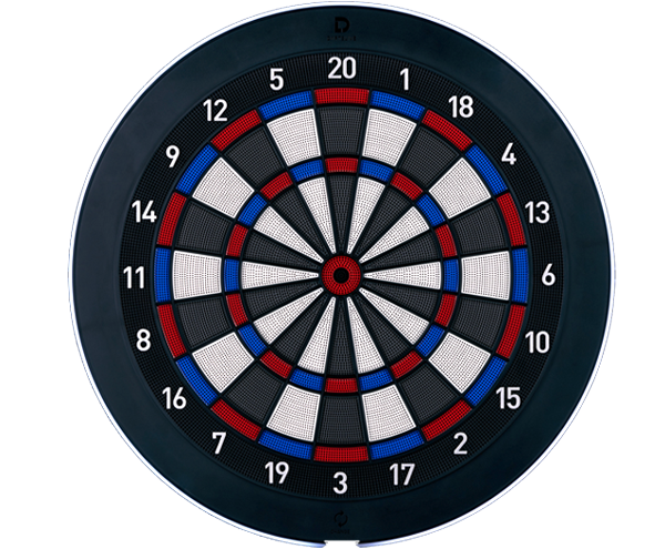DARTSLIVE Home Pro（ダーツライブ ホーム プロ） | ダーツハイブ