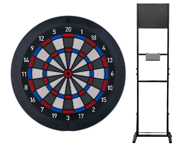 DARTSLIVE Home Pro（ダーツライブ ホーム プロ） | ダーツハイブ