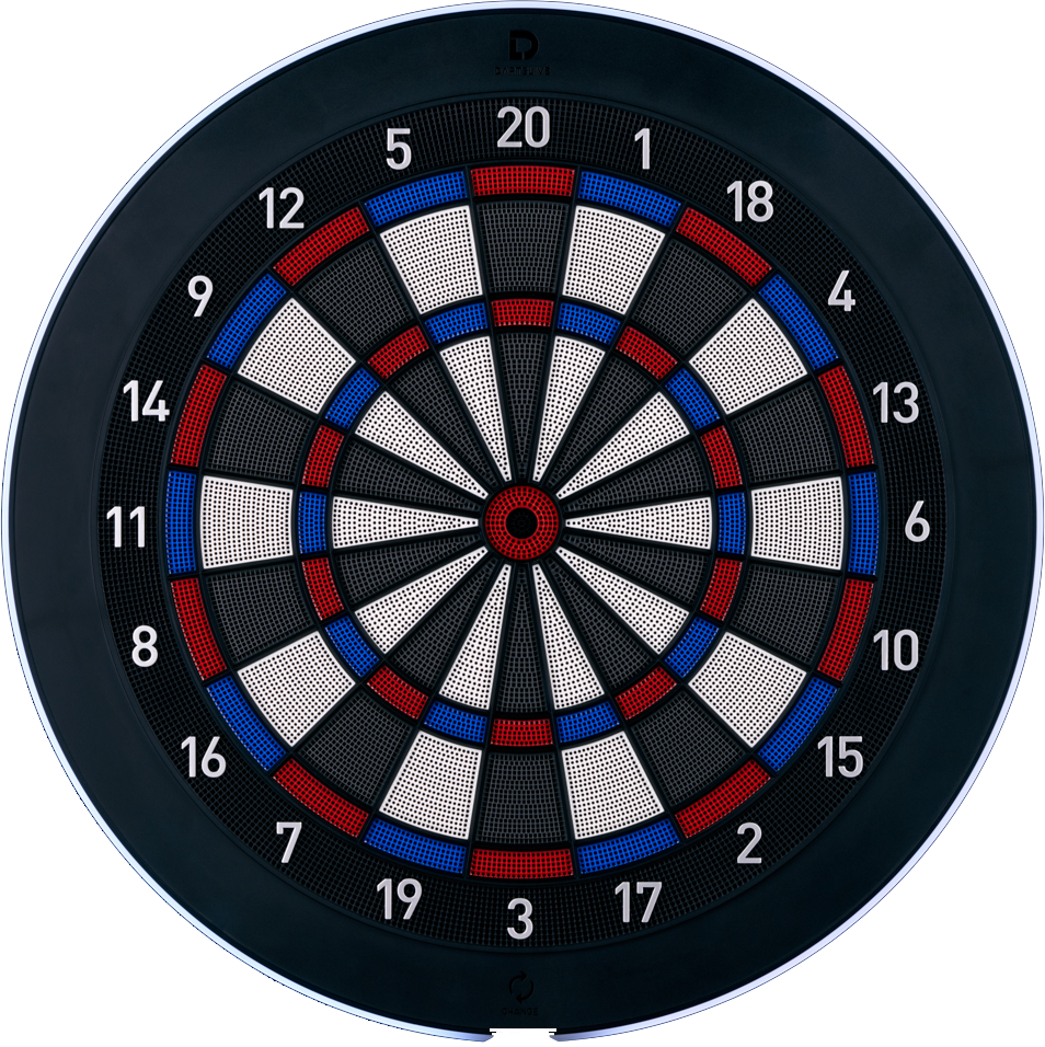 DARTSLIVE Home Pro（ダーツライブ ホーム プロ） | ダーツハイブ