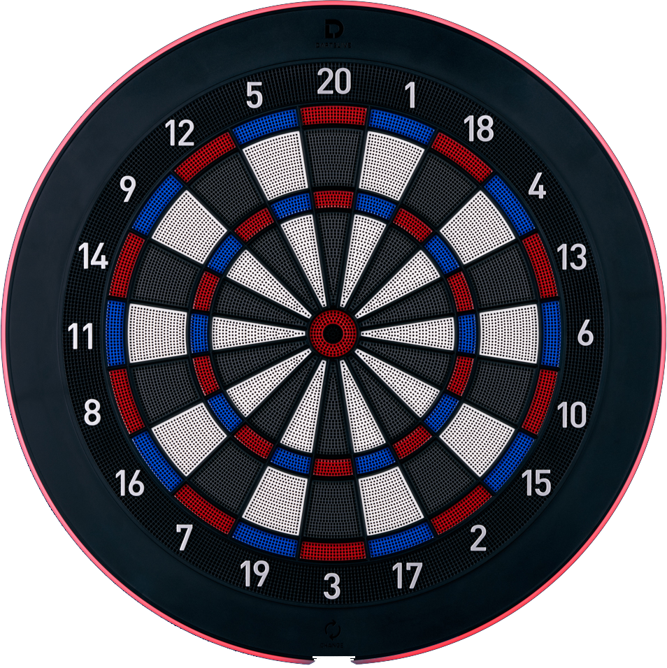 DARTSLIVE Home Pro（ダーツライブ ホーム プロ） | ダーツハイブ