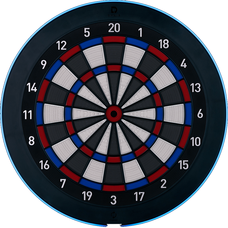 DARTSLIVE Home Pro（ダーツライブ ホーム プロ） | ダーツハイブ