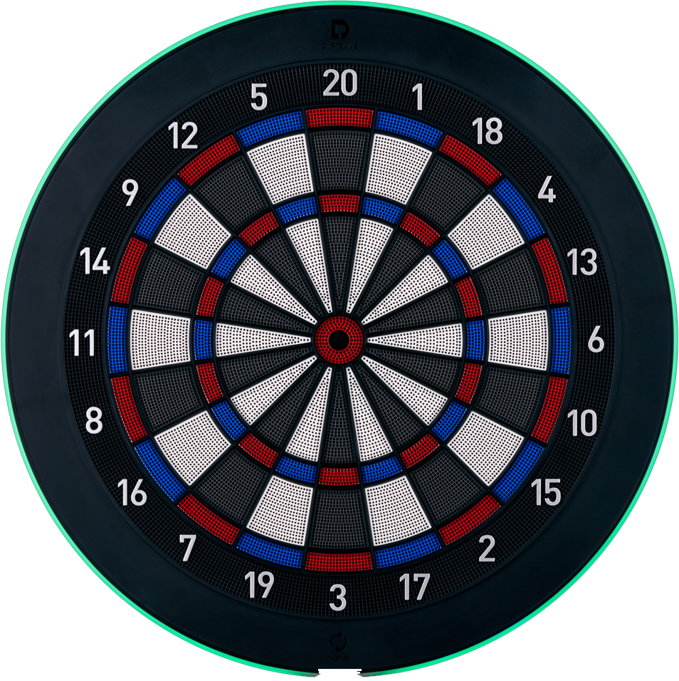 DARTSLIVE Home Pro（ダーツライブ ホーム プロ） | ダーツハイブ