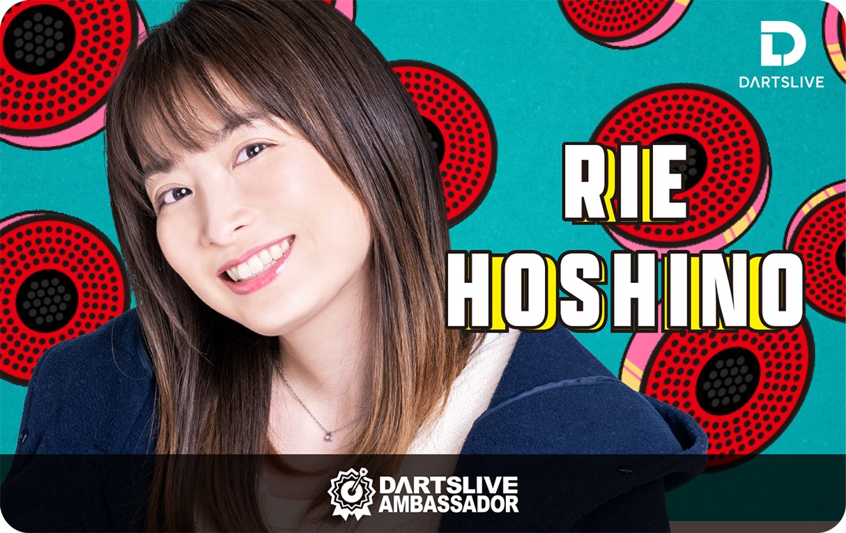 ���� ����