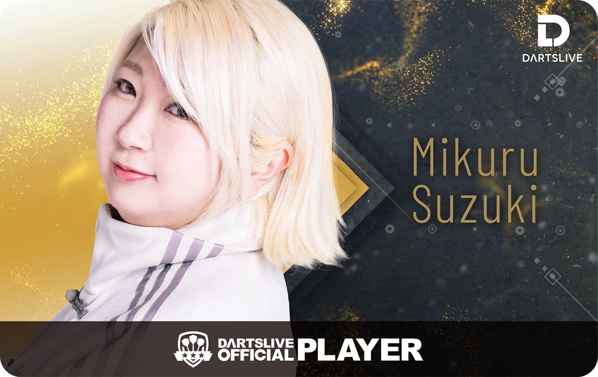 ���� ̤��