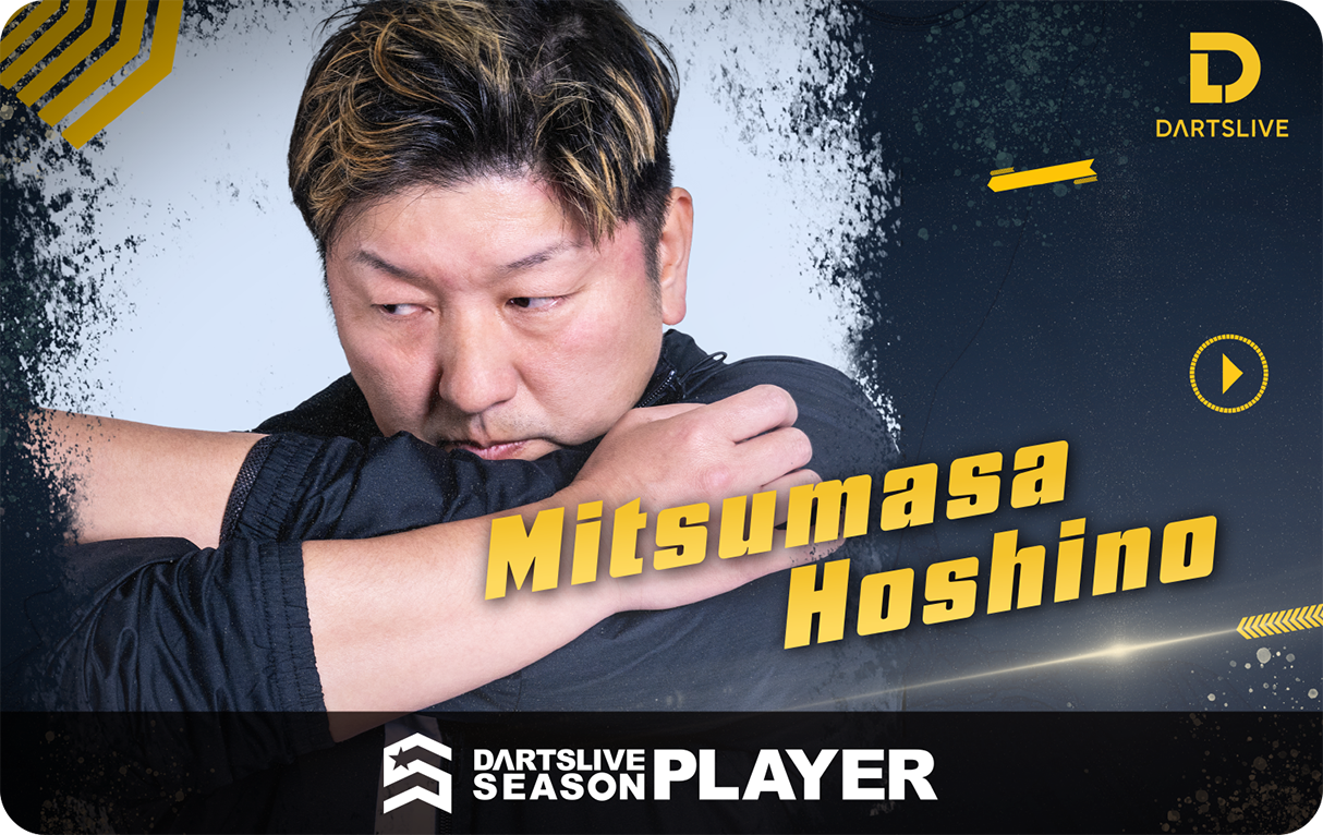 ���� ����