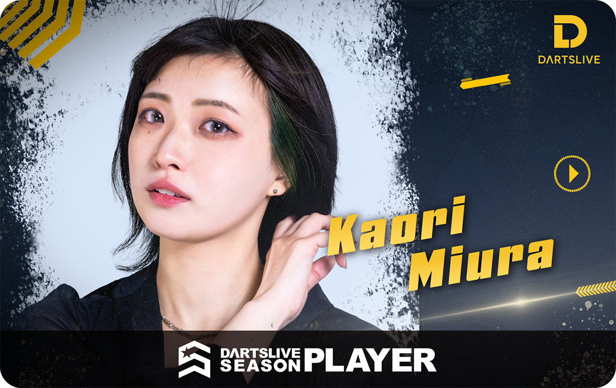 ���� �ο�