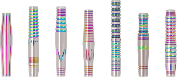 ¥Ï¥ó¥°¥ª¡¼¥Ð¡¼