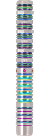 ���륳�С���