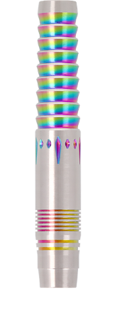 �����å�