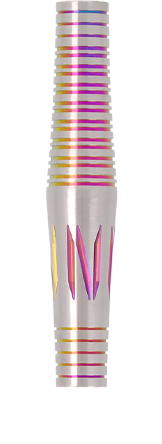 ���󥰥��Х쥤