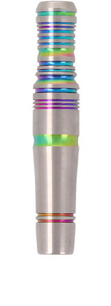 ��������������